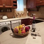 Ktima Charitini 1