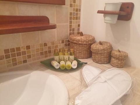 Holiday home Ktima Charitini 1 *
